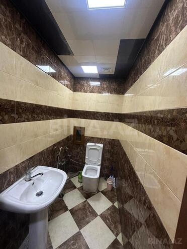 Satılır 2 otaqlı yeni tikili 105 m², photo 12 from 15