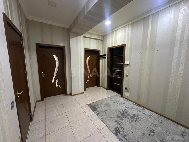 Satılır 2 otaqlı yeni tikili 105 m², photo 10 from 15