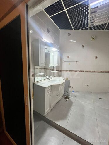 Сдаётся 3-комн. офис 80 м², м. Ичеришехер, photo 14 from 17