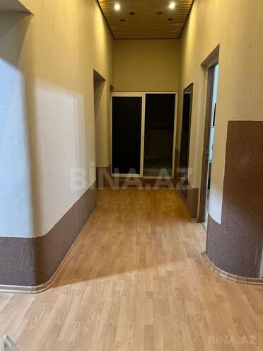 Сдаётся 3-комн. офис 80 м², м. Ичеришехер, photo 12 from 17