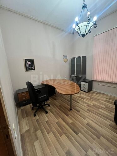 Сдаётся 3-комн. офис 80 м², м. Ичеришехер, photo 10 from 17