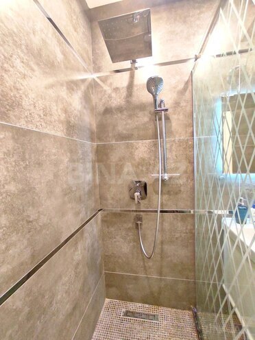 Satılır 3 otaqlı yeni tikili 130 m², Qara Qarayev m., photo 19 from 32