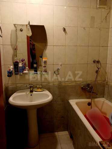 Satılır 3 otaqlı köhnə tikili 70 m², Lökbatan q., photo 18 from 22