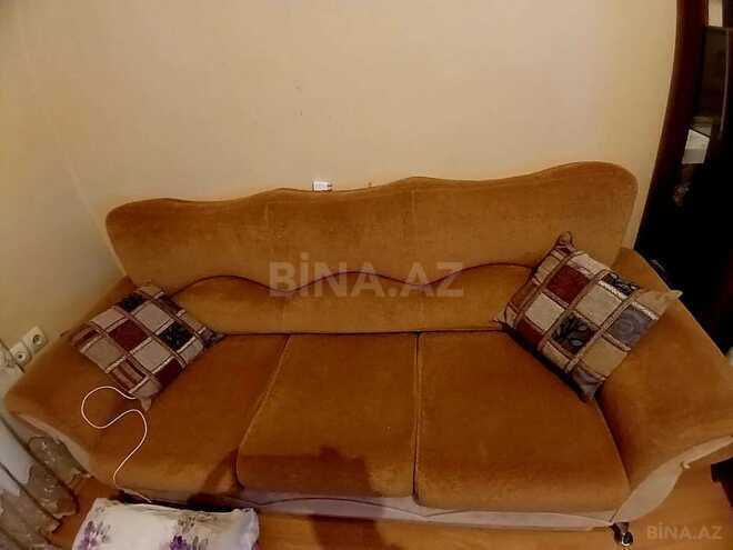 Satılır 3 otaqlı köhnə tikili 70 m², Lökbatan q., photo 7 from 22