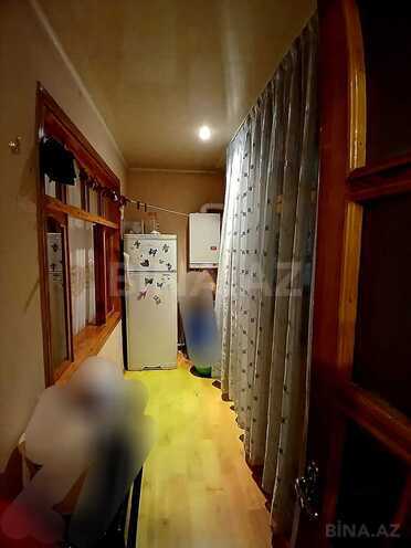 Satılır 3 otaqlı köhnə tikili 70 m², Lökbatan q., photo 9 from 22