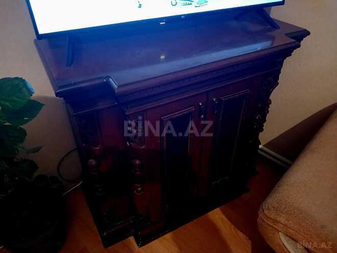 Satılır 3 otaqlı köhnə tikili 70 m², Lökbatan q., photo 13 from 22