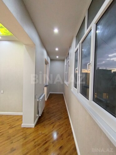 Продаётся 2-комн. вторичка 60 м², м. Ази Асланов, photo 6 from 15