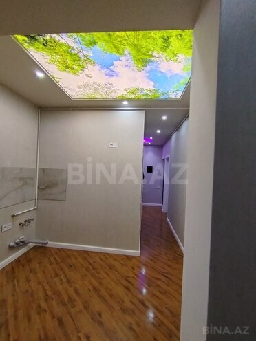 Продаётся 2-комн. вторичка 60 м², м. Ази Асланов, photo 5 from 15