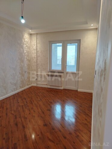 Продаётся 2-комн. вторичка 60 м², м. Ази Асланов, photo 13 from 15