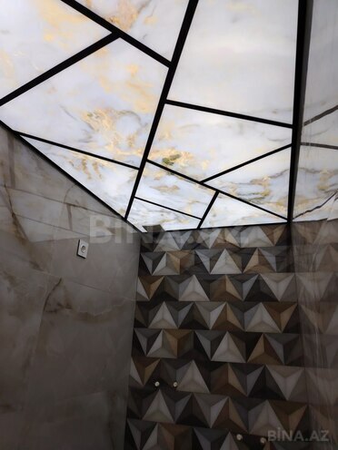 Продаётся 2-комн. вторичка 60 м², м. Ази Асланов, photo 11 from 15