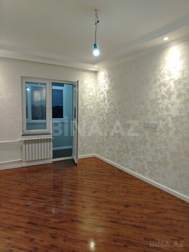 Продаётся 2-комн. вторичка 60 м², м. Ази Асланов, photo 9 from 15
