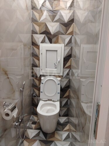 Продаётся 2-комн. вторичка 60 м², м. Ази Асланов, photo 12 from 15