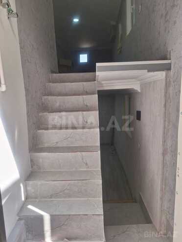 Satılır 2 otaqlı köhnə tikili 33 m², İçəri Şəhər m., photo 12 from 14