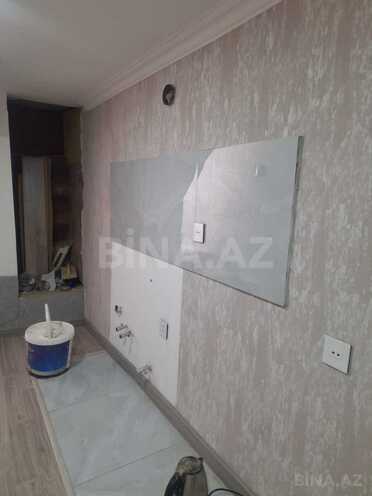 Satılır 2 otaqlı köhnə tikili 33 m², İçəri Şəhər m., photo 9 from 14