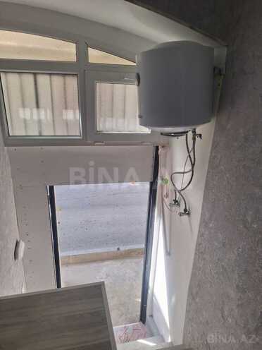 Satılır 2 otaqlı köhnə tikili 33 m², İçəri Şəhər m., photo 7 from 14