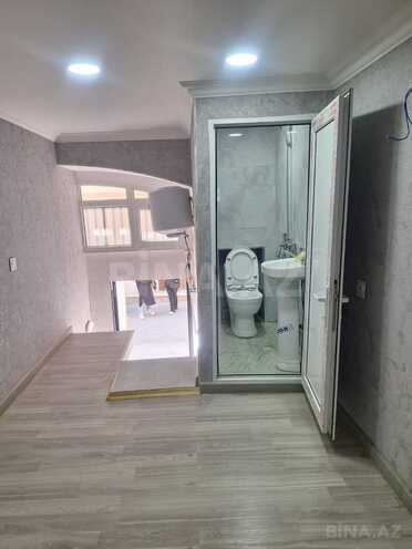 Satılır 2 otaqlı köhnə tikili 33 m², İçəri Şəhər m., photo 8 from 14