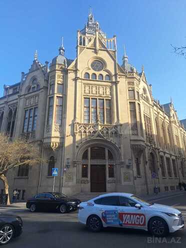 Satılır 2 otaqlı köhnə tikili 33 m², İçəri Şəhər m., photo 4 from 14