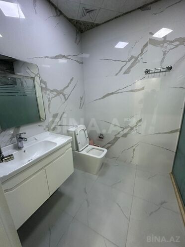 Продаётся 2-комн. новостройка 100 м², м. 8 ноября, photo 12 from 15