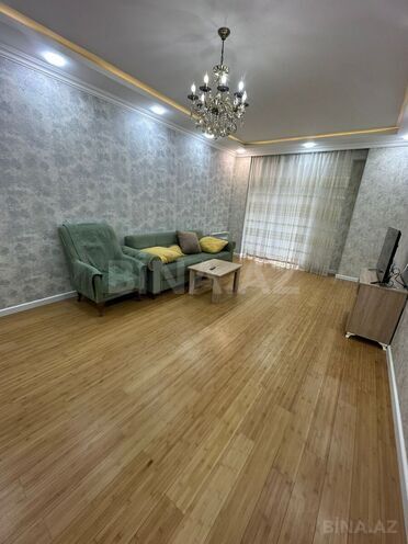 Продаётся 2-комн. новостройка 100 м², м. 8 ноября, photo 9 from 15