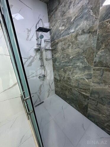 Продаётся 2-комн. новостройка 100 м², м. 8 ноября, photo 8 from 15