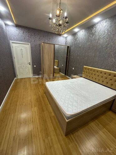 Продаётся 2-комн. новостройка 100 м², м. 8 ноября, photo 7 from 15