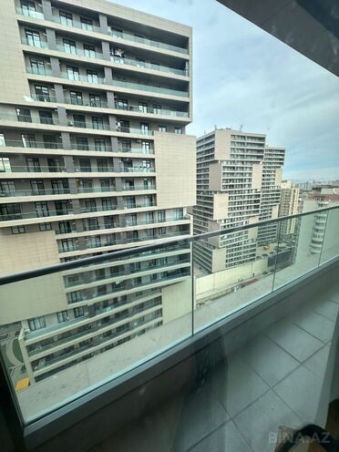 Продаётся 2-комн. новостройка 100 м², м. 8 ноября, photo 10 from 15