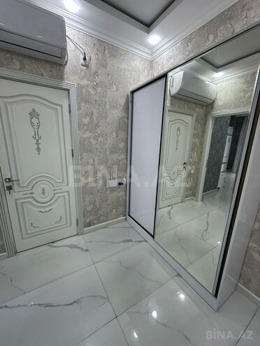 Продаётся 2-комн. новостройка 100 м², м. 8 ноября, photo 6 from 15