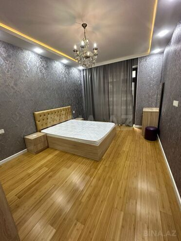 Продаётся 2-комн. новостройка 100 м², м. 8 ноября, photo 5 from 15