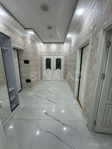 Продаётся 2-комн. новостройка 100 м², м. 8 ноября, photo 11 from 15