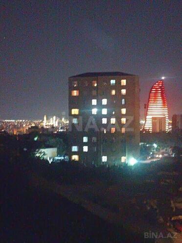 İcarəyə verilir 3 otaqlı köhnə tikili 63 m², Badamdar q., photo 20 from 21