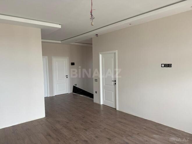 Продаётся 6-комн. дом/дача 240 м², пос. Биладжары, photo 12 from 15