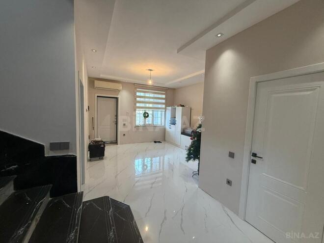 Продаётся 6-комн. дом/дача 240 м², пос. Биладжары, photo 5 from 15