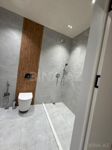 Продаётся 6-комн. дом/дача 240 м², пос. Биладжары, photo 7 from 15