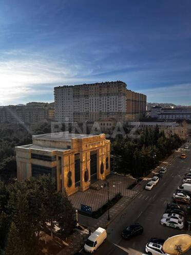 Satılır 2 otaqlı yeni tikili 105 m², photo 14 from 15