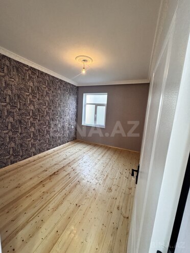 Satılır 3 otaqlı həyət evi/bağ evi 60 m², Masazır q., photo 6 from 9