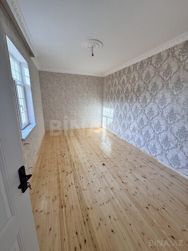 Satılır 3 otaqlı həyət evi/bağ evi 60 m², Masazır q., photo 8 from 9