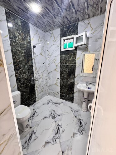 Satılır 3 otaqlı həyət evi/bağ evi 60 m², Masazır q., photo 7 from 9