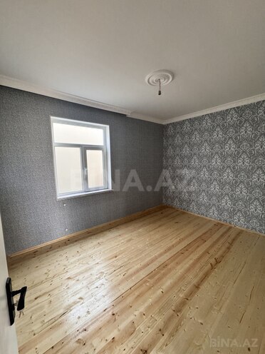 Satılır 3 otaqlı həyət evi/bağ evi 60 m², Masazır q., photo 5 from 9