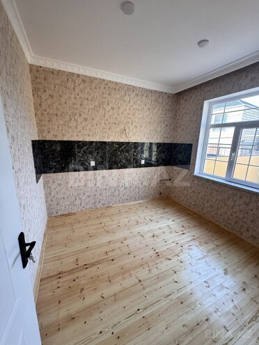 Satılır 3 otaqlı həyət evi/bağ evi 60 m², Masazır q., photo 4 from 9