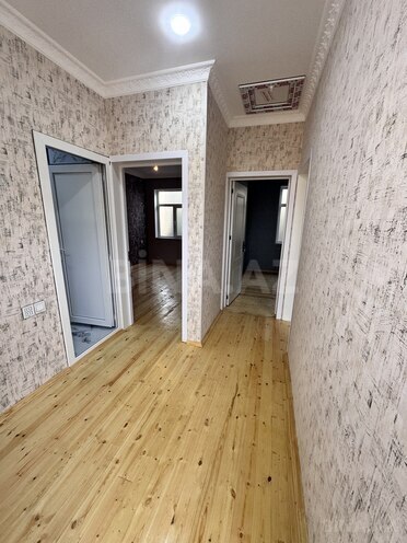 Satılır 3 otaqlı həyət evi/bağ evi 60 m², Masazır q., photo 3 from 9