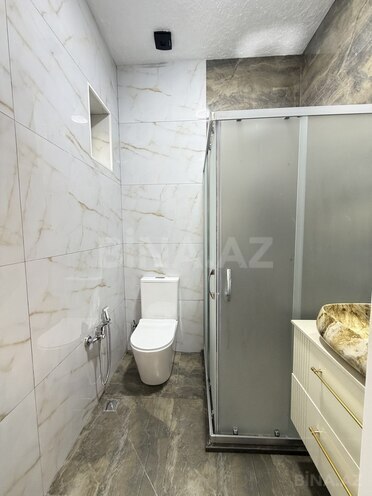 Satılır 4 otaqlı həyət evi/bağ evi 180 m², Mərdəkan q., photo 21 from 22