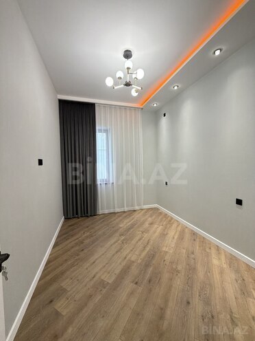 Satılır 4 otaqlı həyət evi/bağ evi 180 m², Mərdəkan q., photo 17 from 22