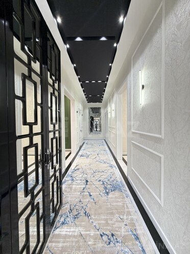 Satılır 4 otaqlı həyət evi/bağ evi 180 m², Mərdəkan q., photo 9 from 22