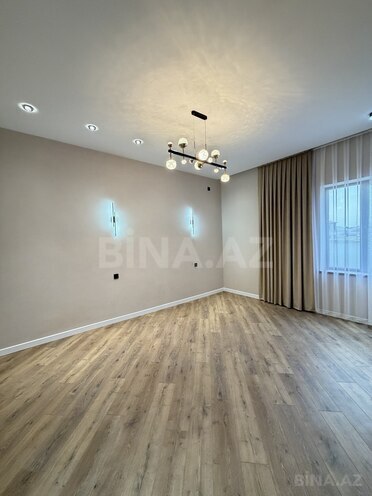 Satılır 4 otaqlı həyət evi/bağ evi 180 m², Mərdəkan q., photo 20 from 22