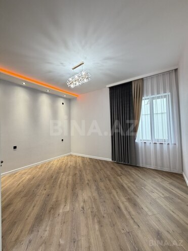 Satılır 4 otaqlı həyət evi/bağ evi 180 m², Mərdəkan q., photo 19 from 22