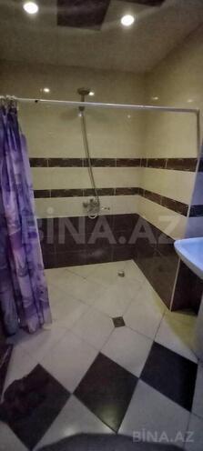 Продаётся 2-комн. новостройка 51 м², м. Ахмедлы, photo 8 from 10