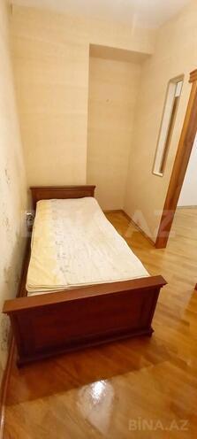 Продаётся 2-комн. новостройка 51 м², м. Ахмедлы, photo 9 from 10