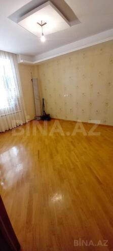 Продаётся 2-комн. новостройка 51 м², м. Ахмедлы, photo 7 from 10