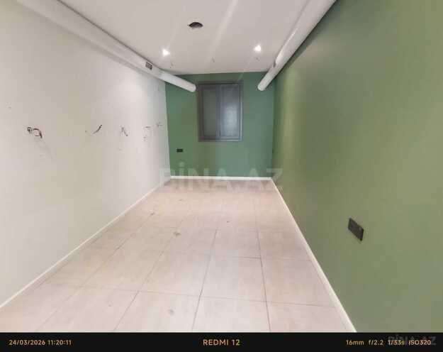 Сдаётся  объект 85 м², м. Шах Исмаил Хатаи, photo 6 from 15