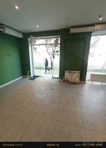 Сдаётся  объект 85 м², м. Шах Исмаил Хатаи, photo 11 from 15